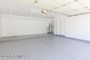 2539 E Carol Ave, Phoenix, AZ 85028 photo 20