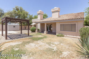 2539 E Carol Ave, Phoenix, AZ 85028 photo 25