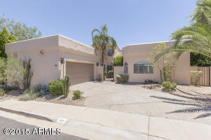 2539 E Carol Ave, Phoenix, AZ 85028 photo 26