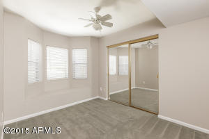 2539 E Carol Ave, Phoenix, AZ 85028 photo 16