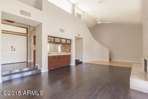 2539 E Carol Ave, Phoenix, AZ 85028 photo 5