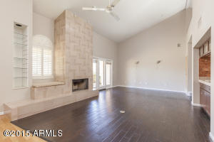 2539 E Carol Ave, Phoenix, AZ 85028 photo 6