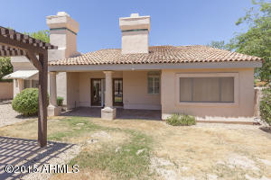 2539 E Carol Ave, Phoenix, AZ 85028 photo 24