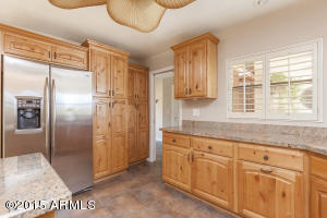 2539 E Carol Ave, Phoenix, AZ 85028 photo 4