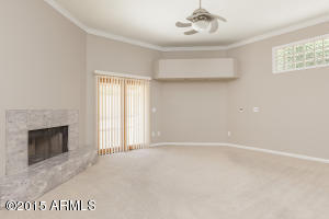 2539 E Carol Ave, Phoenix, AZ 85028 photo 9