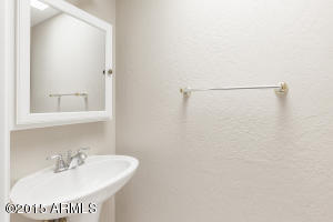 2539 E Carol Ave, Phoenix, AZ 85028 photo 17
