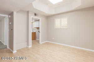 2539 E Carol Ave, Phoenix, AZ 85028 photo 18