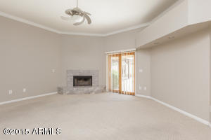 2539 E Carol Ave, Phoenix, AZ 85028 photo 10