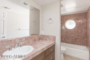 2539 E Carol Ave, Phoenix, AZ 85028 photo 8