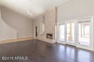 2539 E Carol Ave, Phoenix, AZ 85028 photo 7