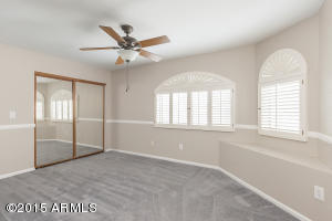 2539 E Carol Ave, Phoenix, AZ 85028 photo 19