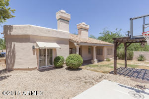 2539 E Carol Ave, Phoenix, AZ 85028 photo 23