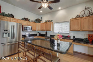 6256 E Omega St, Mesa, AZ 85215 photo 2