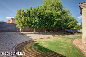 6256 E Omega St, Mesa, AZ 85215 photo 20