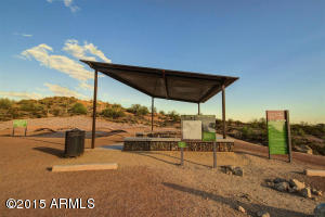 6256 E Omega St, Mesa, AZ 85215 photo 24