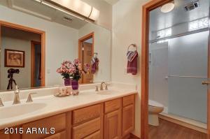 6256 E Omega St, Mesa, AZ 85215 photo 11