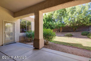 6256 E Omega St, Mesa, AZ 85215 photo 14
