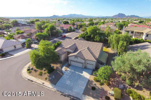 6256 E Omega St, Mesa, AZ 85215 photo 25