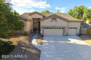 6256 E Omega St, Mesa, AZ 85215 photo 27