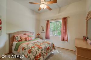 6256 E Omega St, Mesa, AZ 85215 photo 10