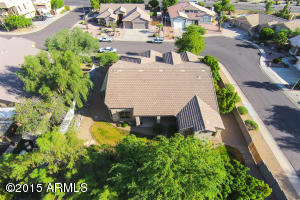 6256 E Omega St, Mesa, AZ 85215 photo 26