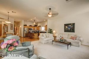 6256 E Omega St, Mesa, AZ 85215 photo 4