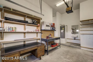 6256 E Omega St, Mesa, AZ 85215 photo 23