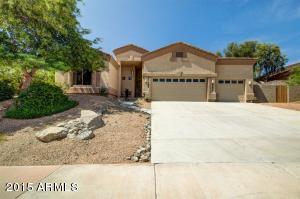 6256 E Omega St, Mesa, AZ 85215 photo 29