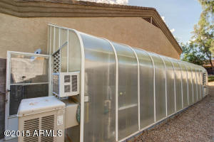 6256 E Omega St, Mesa, AZ 85215 photo 18