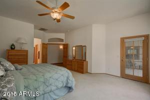 6256 E Omega St, Mesa, AZ 85215 photo 5
