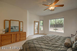 6256 E Omega St, Mesa, AZ 85215 photo 6
