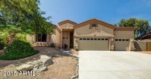6256 E Omega St, Mesa, AZ 85215 photo 1