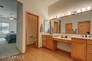 6256 E Omega St, Mesa, AZ 85215 photo 7