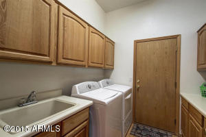 6256 E Omega St, Mesa, AZ 85215 photo 13