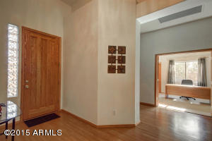 6256 E Omega St, Mesa, AZ 85215 photo 12