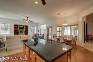 6256 E Omega St, Mesa, AZ 85215 photo 3