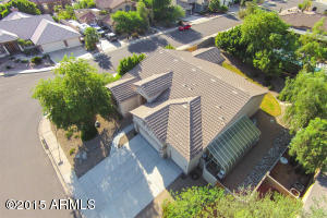 6256 E Omega St, Mesa, AZ 85215 photo 30