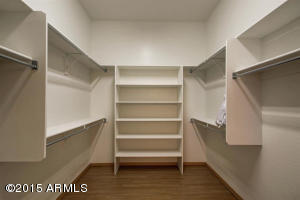 6256 E Omega St, Mesa, AZ 85215 photo 8