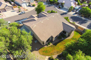 6256 E Omega St, Mesa, AZ 85215 photo 28