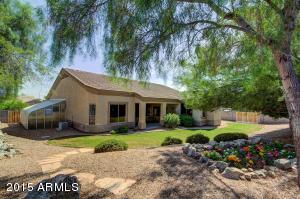 6256 E Omega St, Mesa, AZ 85215 photo 19