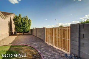 6256 E Omega St, Mesa, AZ 85215 photo 21