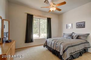 6256 E Omega St, Mesa, AZ 85215 photo 9