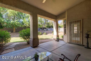 6256 E Omega St, Mesa, AZ 85215 photo 15