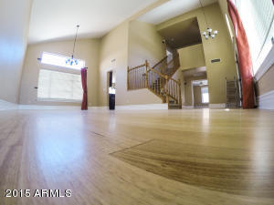 1624 E Heather Ave, Gilbert, AZ 85234 photo 9