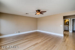 1624 E Heather Ave, Gilbert, AZ 85234 photo 21