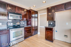 1624 E Heather Ave, Gilbert, AZ 85234 photo 16