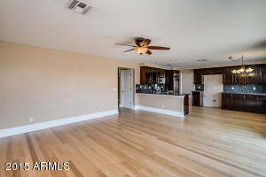 1624 E Heather Ave, Gilbert, AZ 85234 photo 24