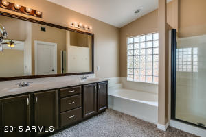 1624 E Heather Ave, Gilbert, AZ 85234 photo 32