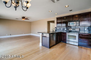 1624 E Heather Ave, Gilbert, AZ 85234 photo 15