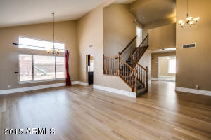 1624 E Heather Ave, Gilbert, AZ 85234 photo 8